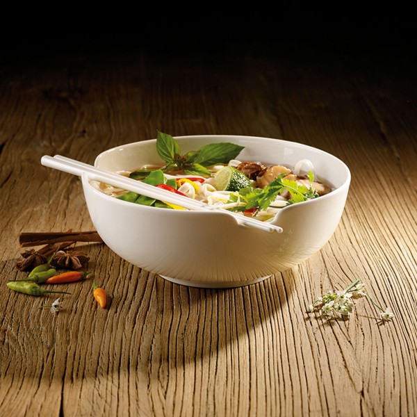 Villeroy&Boch - Soup Passion Ciotola...