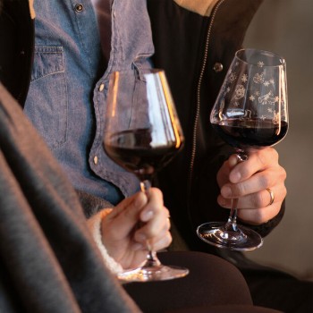 Villeroy&Boch - Toy's...