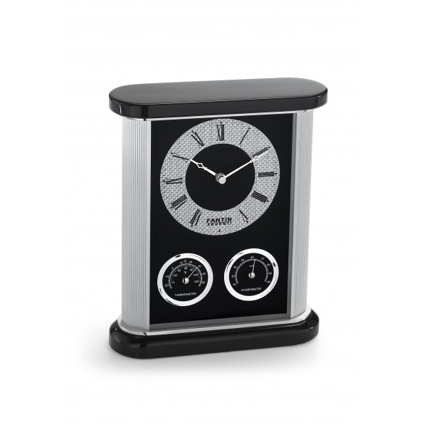 Fantin - Orologio con indicatore di...
