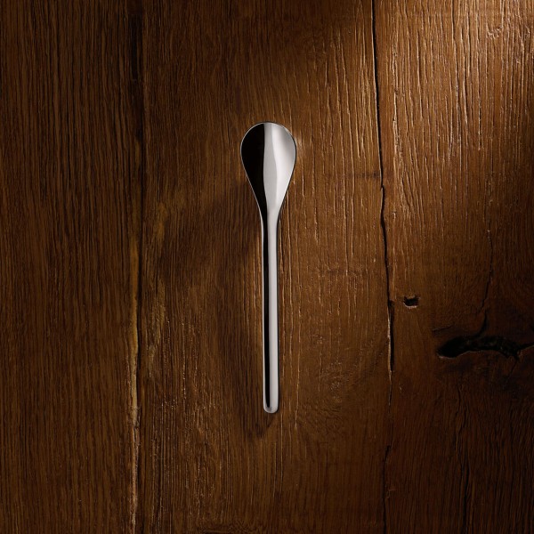 Villeroy&Boch - Coffee Passion...