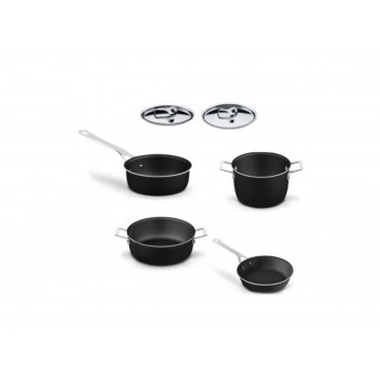 Alessi - Pots&Pans Batteria... 2