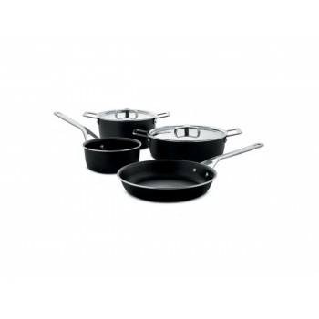 Alessi - Pots&Pans Batteria...
