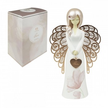 You Are An Angel - Angelo...