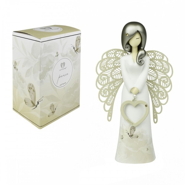 You Are An Angel - Angelo Floral...