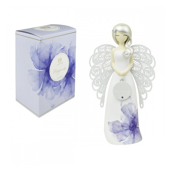 You Are An Angel - Angelo Floral...
