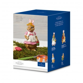 Villeroy&Boch - Bunny Tales... 2