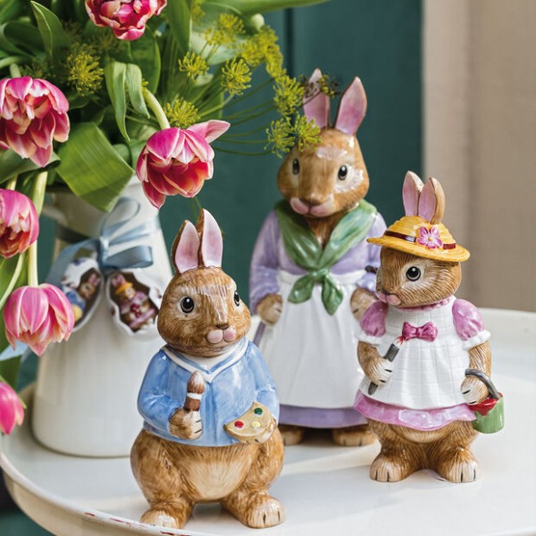 Villeroy&Boch - Bunny Tales Anna grande