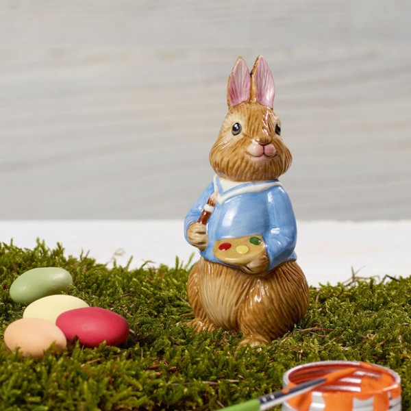 Villeroy&Boch - Bunny Tales Max piccolo