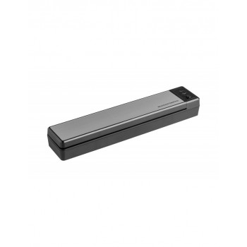 Brandani - Macchina Per...