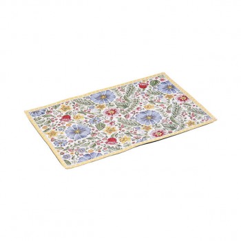 Villeroy&Boch - Spring... 2