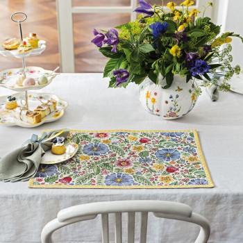 Villeroy&Boch - Spring...
