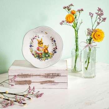 Villeroy&Boch - Spring...