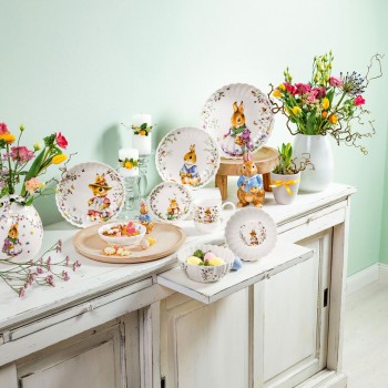 Villeroy&Boch - Spring... 2