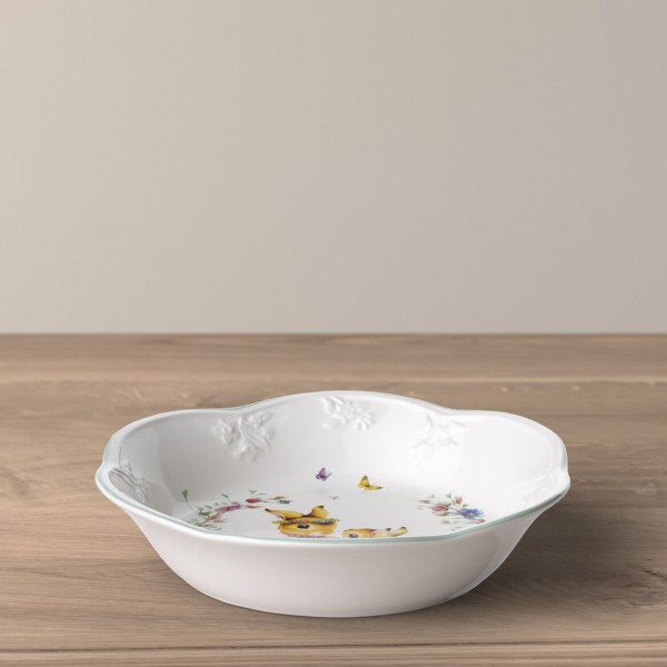 Villeroy&Boch - Spring Fantasy Coppa...