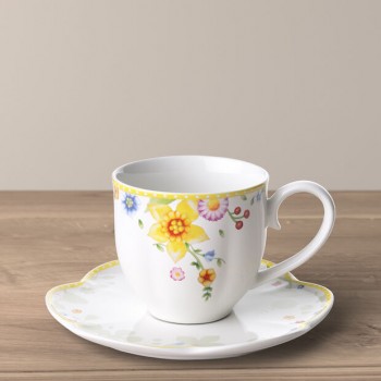 Villeroy&Boch - Spring... 2