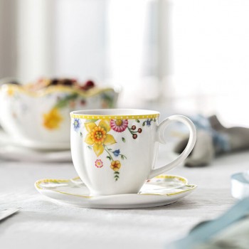 Villeroy&Boch - Spring...