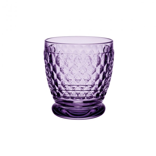 Villeroy&Boch - Boston set 4 acqua...