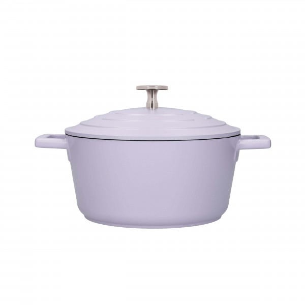 MasterClass - Casseruola Lavanda...