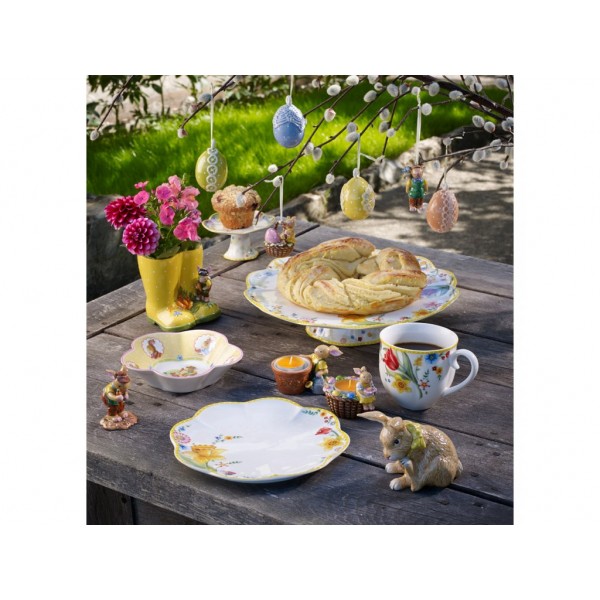 Villeroy&Boch - Spring Awakening...