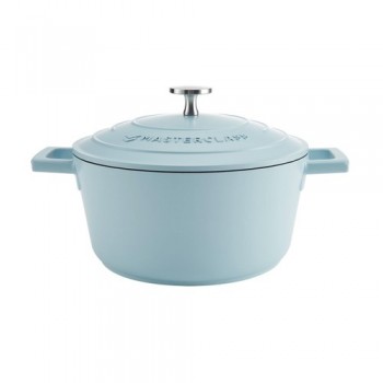 MasterClass - Casseruola... 2