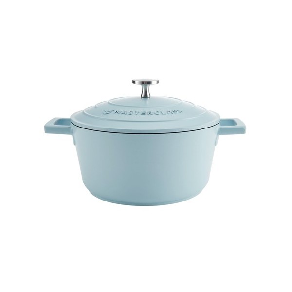 MasterClass - Casseruola Azzurro...