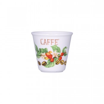 La Porcellana Bianca -...