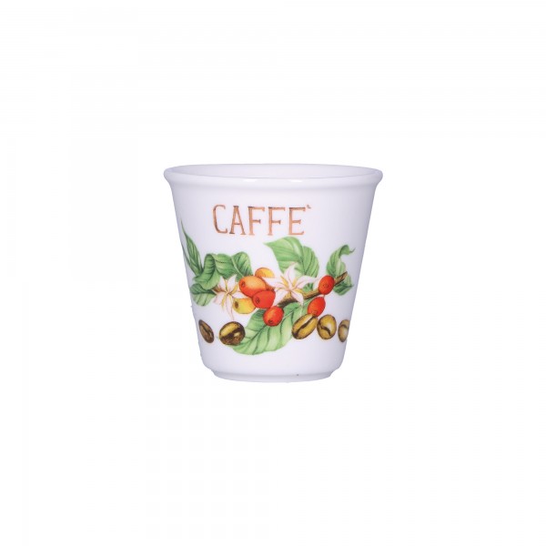 La Porcellana Bianca - Conserva...