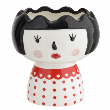 Montemaggi - Vaso Pop Girl...