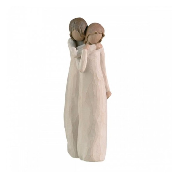 Willow Tree - La Crisalide