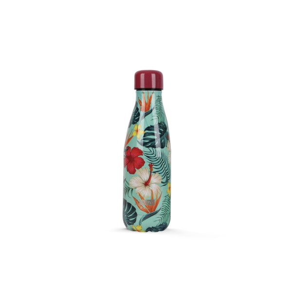 I-Total I Drink - Bottiglia termica...