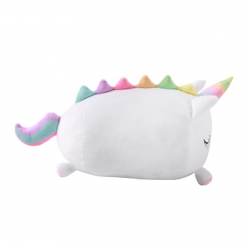 I-Total - Cuscinone... 2