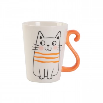 I-Total I-Drink - Tazza...