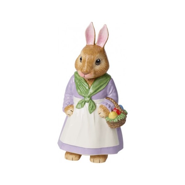 Villeroy&Boch - Bunny Tales Picnic...