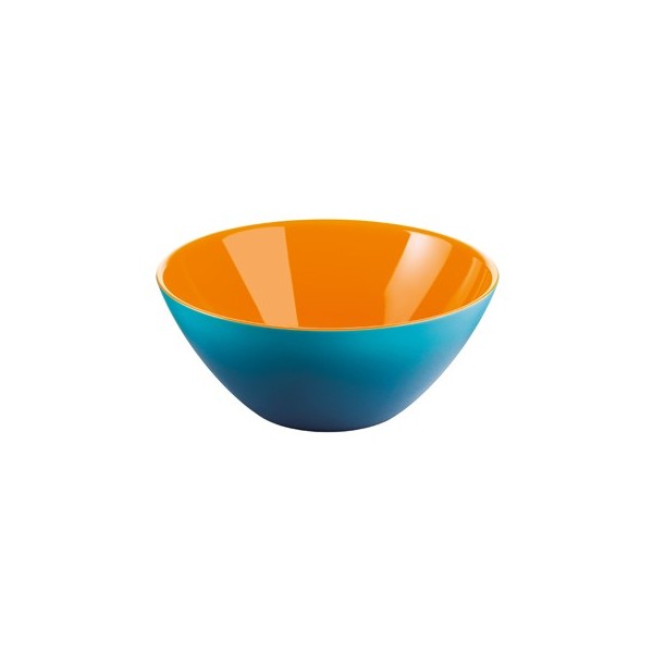 Guzzini - Contenitore cm.20 MY FUSION