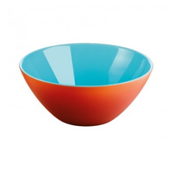 Guzzini - Contenitore cm.20...