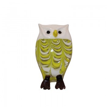 Onlylux - La Buba Gufetta...