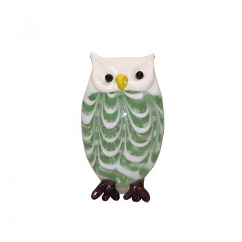 Onlylux - La Buba Gufetto...