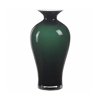 Onlylux - Vaso Aurora Verde...