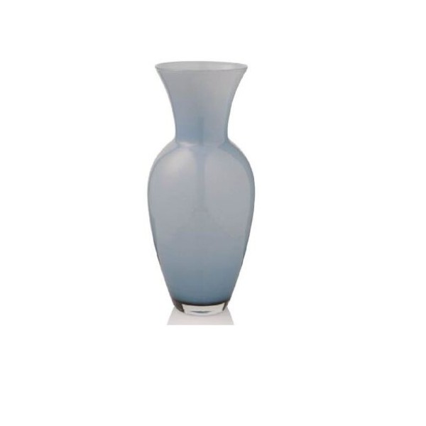 Onlylux - Vaso Minuetto Indaco h42 h...