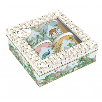 Easylife - Sauvage Paradise... 2