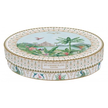 Easylife - Sauvage Paradise... 2