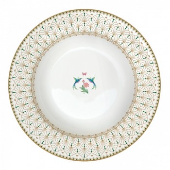 Easylife - Sauvage Paradise... 2