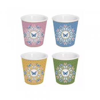 Easylife - Spring Paradise...