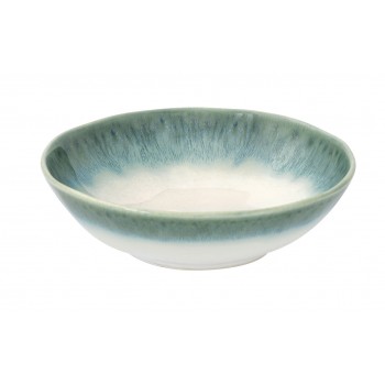 Easylife - Nuances Green... 2