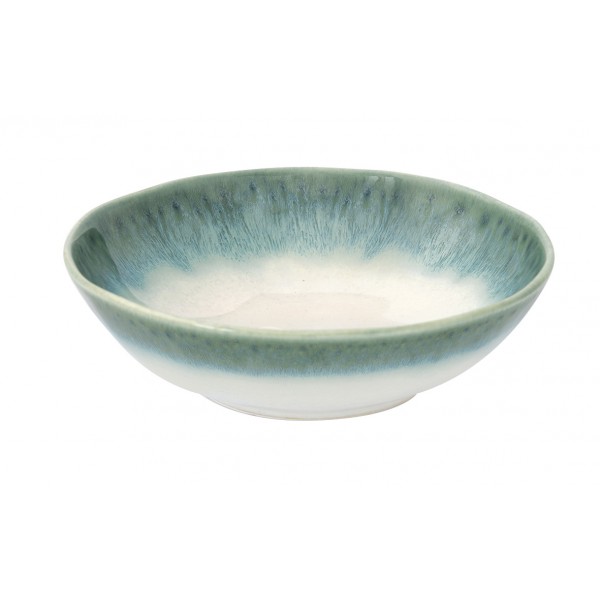 Easylife - Nuances Green servizio 12...