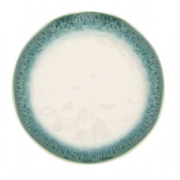 Easylife - Nuances Green servizio 12...