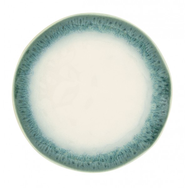 Easylife - Nuances Green servizio 12...