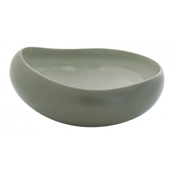 Easylife - Organica Green Servizio 12...