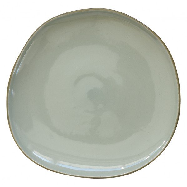 Easylife - Organica Green Servizio 12...