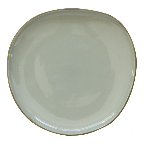 Easylife - Organica Green Servizio 12...